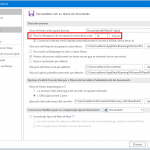 Desa automàticament el document