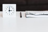 Toggl, una eina útil per organitzar el temps