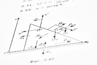 Editors LaTeX en línia: comparem alternatives!