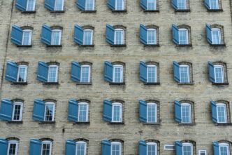 Multicercador lèxic