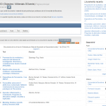 Materials de l'OMADO