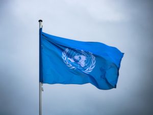 UNTERM, la base de dades terminològica de les Nacions Unides 