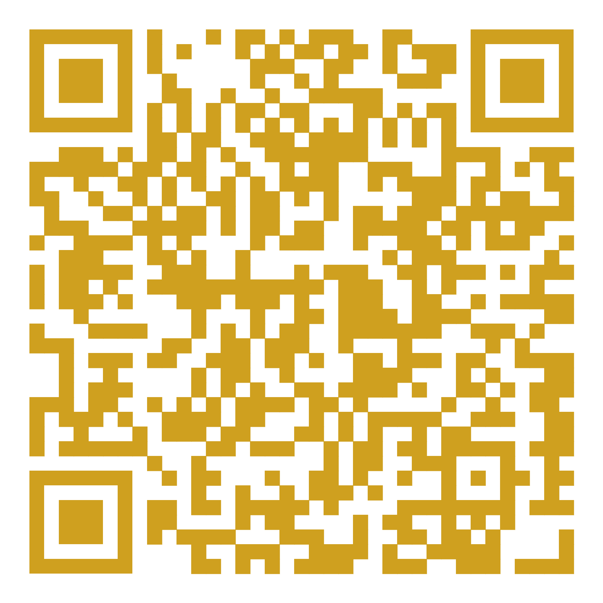 codi QR del portal Llengua de signes catalana