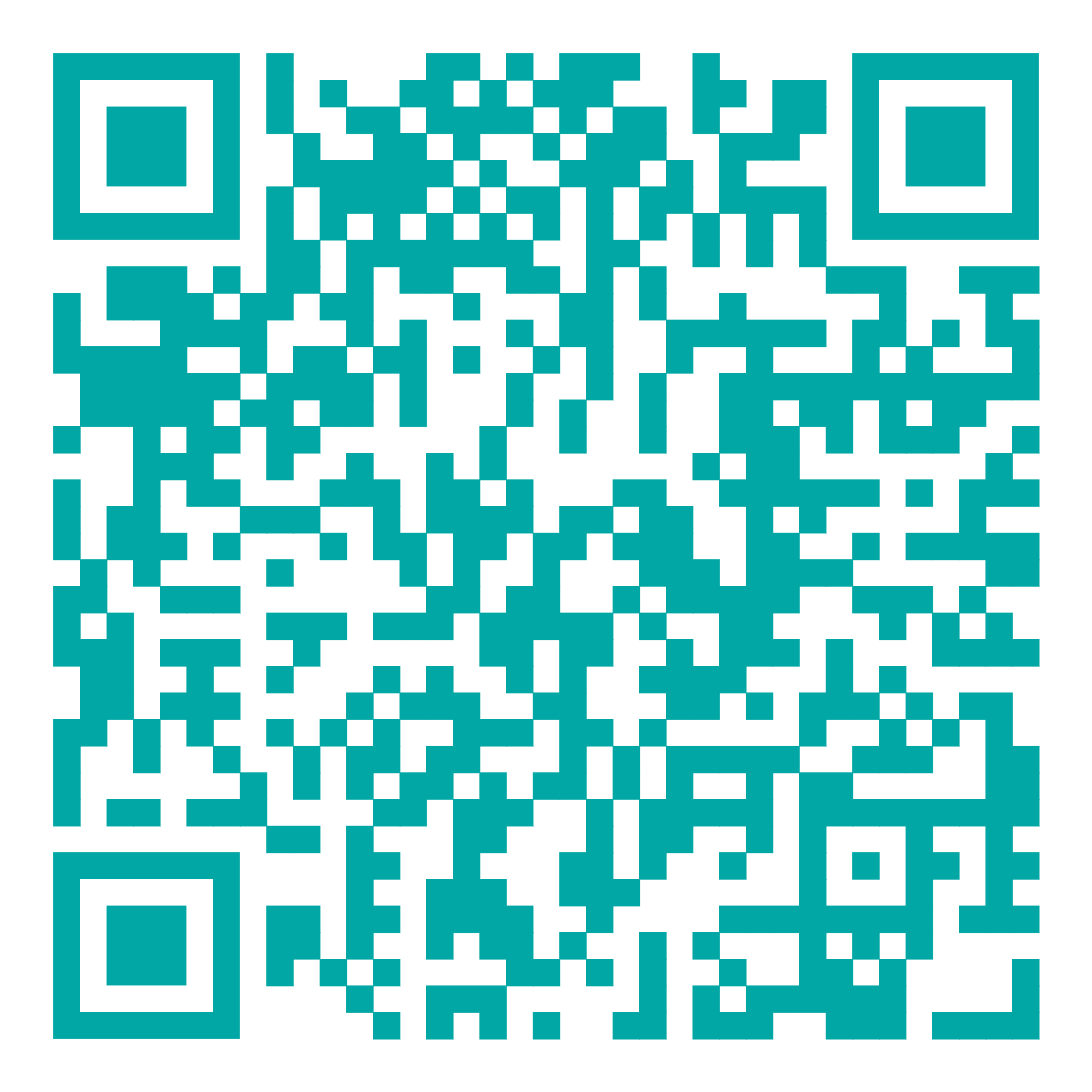 codi QR del portal de presentacions