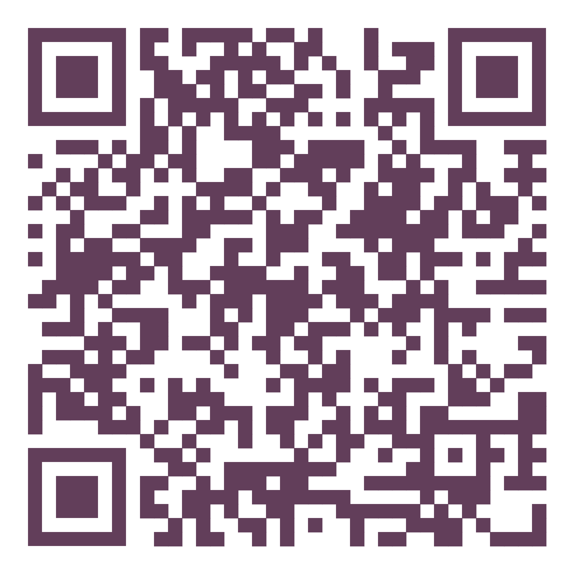 codi QR del portal de recursos de divulgació