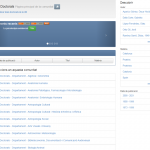 Exemples de tesis doctorals publicades