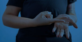 L’Associació d’Intèrprets i Guia-Intèrprets de Catalunya