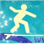 web-surf