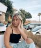Picture of Martina Capdevila