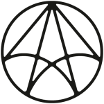 Picture of Irene Alcón López/ Lorena Palacios Laveda