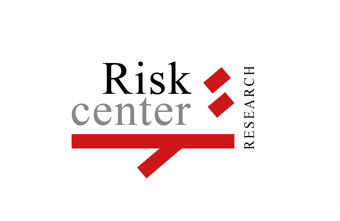 Riskcenter