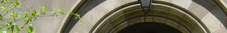 Bner UB Edifici Histric