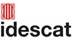 Idescat