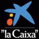 Caixa