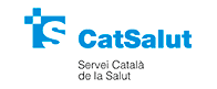 Catsalut. Generalitat de Catalunya