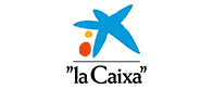La Caixa