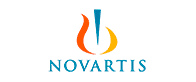 Novartis