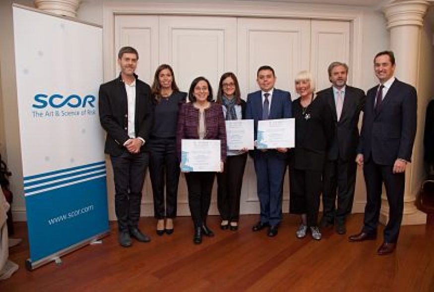 foto-grupo-participantes-jornada-2016_opt