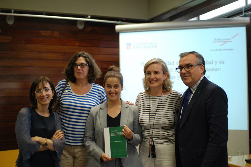 Alaminos_thesis_julio17