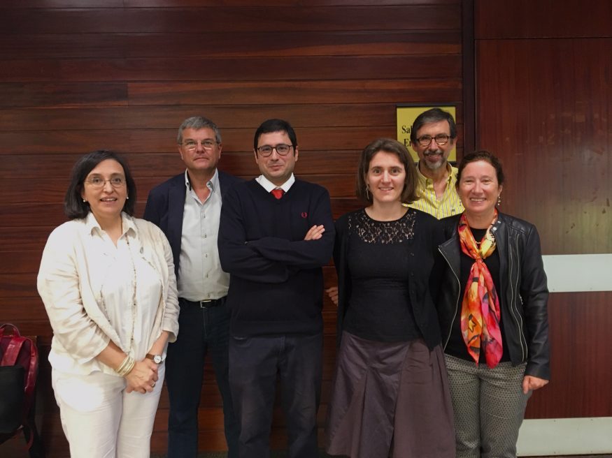 2017-09-26PhD-in-Statistics