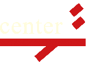 Riskcenter