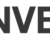 Logo The Conversation