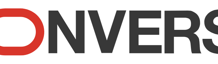 Logo The Conversation