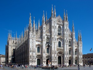 Deadline for Milan-Barcelona 2017 Summer School “Attractive Cities: Successes and Conflicts” approaching