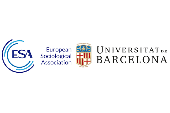 9ª Conferència de la Xarxa d’Investigació en Sociologia de les Emocions de l’ESA (RN11)