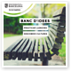 Banc d&rsquo;idees
