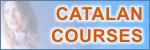 Catalan Courses