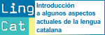 Información sobre la lengua catalana para estudiantes de intercambio