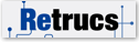 Consulta-ho a Retrucs Consulta-ho a Retrucs
