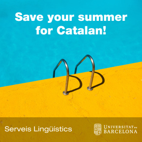 Catalan Language Program