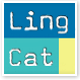 Lingcat