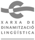 Xarxa de Dinamitzaci� Ling��stica