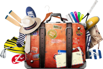 Borsa&nbsp;d&rsquo;intercanvi ling&uuml;&iacute;stic