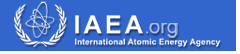 International Atomic Energy Agency