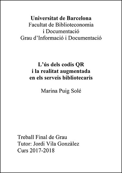 portada2