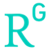 ReserachGate