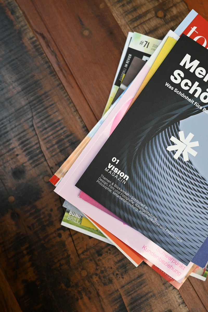 CercaCit, el motor de cerca de la BiblioCiT