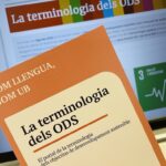 La terminologia dels ODS