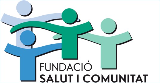 Fundació salut i Comunitat