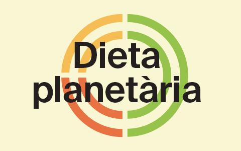 Banner dieta planetària