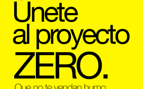 Projecte Zero 2024