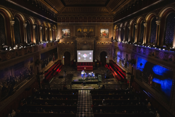 Edició 2022 - Hivern