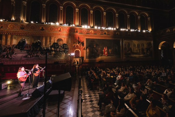 Edició 2023 - Hivern