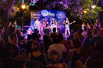 Edició 2019 - Estiu