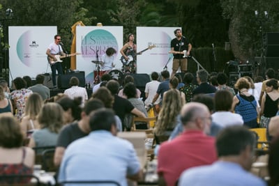 Edició 2021 - Estiu