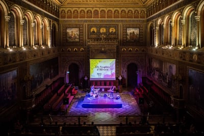 Edició 2016 - Hivern